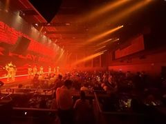 -Dr.Feeling 菲林酒吧(天津店)