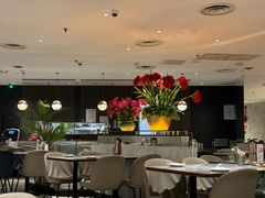 -必胜客(仲盛商城王安宇主题店)