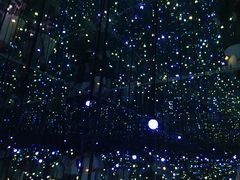 -苏州5D星空错觉艺术馆