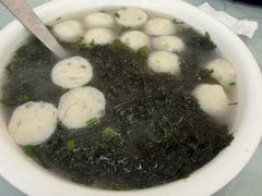 -双月饭店·20年老字号(新村店)