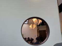 -上地宴·中关村的会客厅(清河高铁站店)