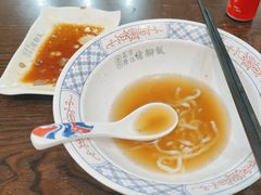 -友记正宗隆江猪脚饭(首经贸店)