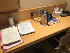 -7天优品·南京东南大学鼓楼医院店