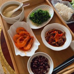 -大美母婴月子中心