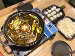 -张老板的店(民乐园店)