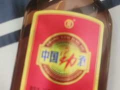 -丹樱生态园