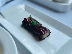 -富力丽思卡尔顿酒店·丽轩中餐厅