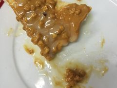-华星冰室(湾仔店)