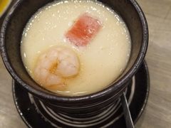 -新一番三文鱼寿司(红城湖店)