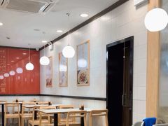 -咬不得高祖生煎·简餐(高银街店)