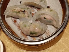 -广东胜利宾馆西关粤中餐厅