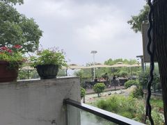 -蘇河湾·新鲁菜·泰山宴(泰山店)