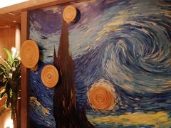 -园里火锅(仁和新城店)