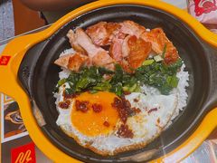 -文通冰室(富力海珠城店)