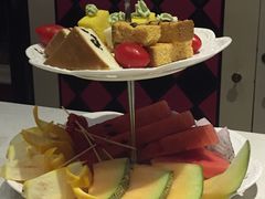 -自由港KTV(王子公主金平店)