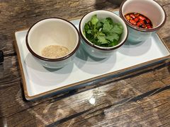 -刘正萍阿婆鱼头 湘小馆(云享城店)