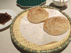 -金狮麟·新豫菜(杏石口路店)