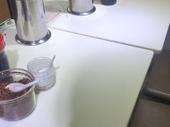 -花溪王记牛肉粉(四季花溪商场店)
