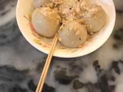 -玫瑰甜品(文明路店)