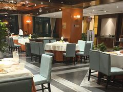 -大鸭梨烤鸭(金色漫香店)