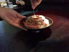 -YAMAKAWA(龙湖胥江天街店)