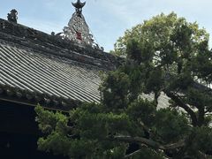 -宝光寺