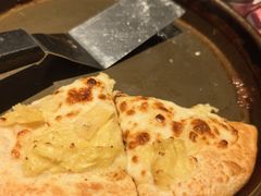 -必胜客(姜堰北大街店)