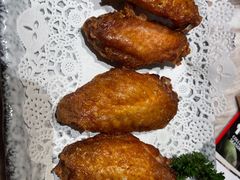 -同仁四季椰子鸡(福田东园总店)