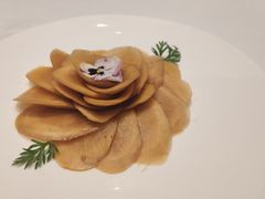 -鱼鲜饭香·招牌汽锅剁椒鱼头王