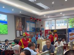 -日月永和中国餐饮名店(凤凰店)