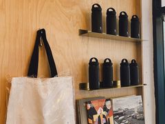 -常识咖啡common sense(春熙路店)