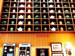 -赵小姐的店(鼓浪屿三友店)