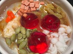 -麻六记(凤凰汇店)