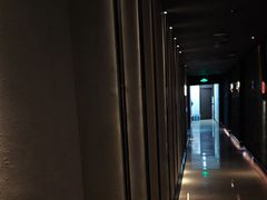 -泰之源足浴会所(玉环店)