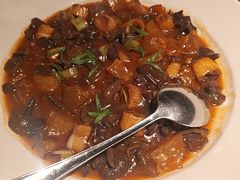 -茶啊冲电影主题文化餐厅(TOUCH12街店)