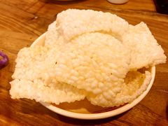 -虾满堂(金平路店)