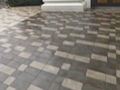 -湖锦酒楼·旗舰店(三阳总店)