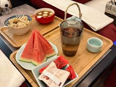 -康道天地(达邦协作广场店)