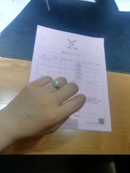 点击看大图 -太福艾黛珠宝