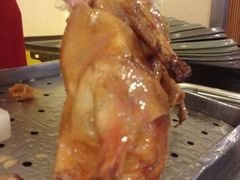 iphone_upload_pic-全聚德(胜利大街店)