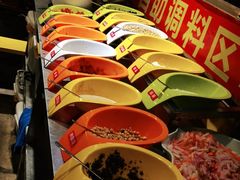 -钢管厂五区小郡肝火锅串串香(总店)