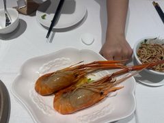 -食廬(浦东嘉里城店)