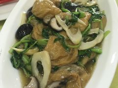 -永丰源大酒店(人民中路店)