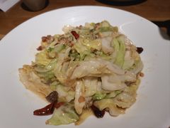 -鸡毛店·川菜(李家沱店)