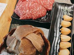 -湊湊火锅·茶憩(皇姑万象汇店)