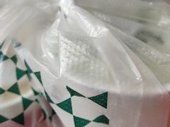 -1点点(万达茂店)