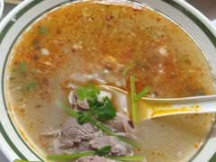 -三中高皇羊肉馆