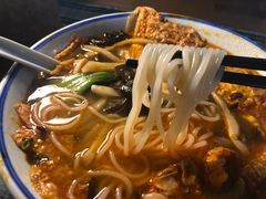 -八十八粉儿(尚都店)