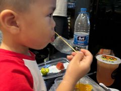 -星汇纯K量贩式KTV(卜蜂中心店)