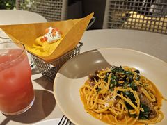 -农畉LONFOOD(万象天地店)